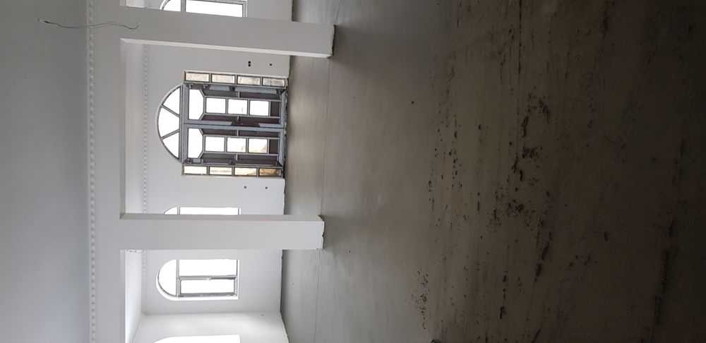 Sape mecanizate sape sape sape elicopterizate si izolatii cu celuloză