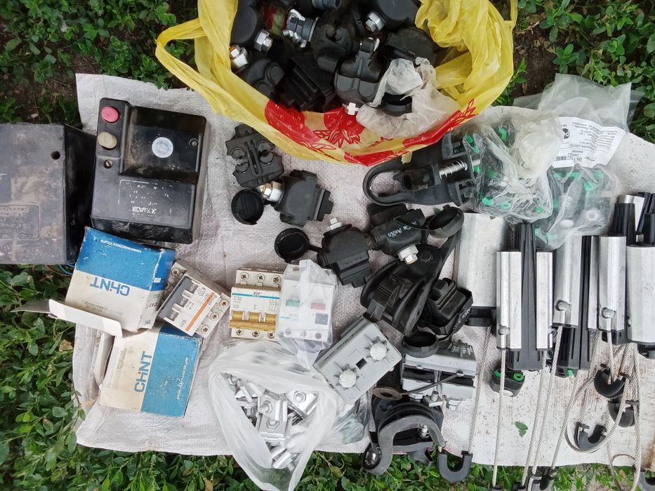 Продам писать в личку