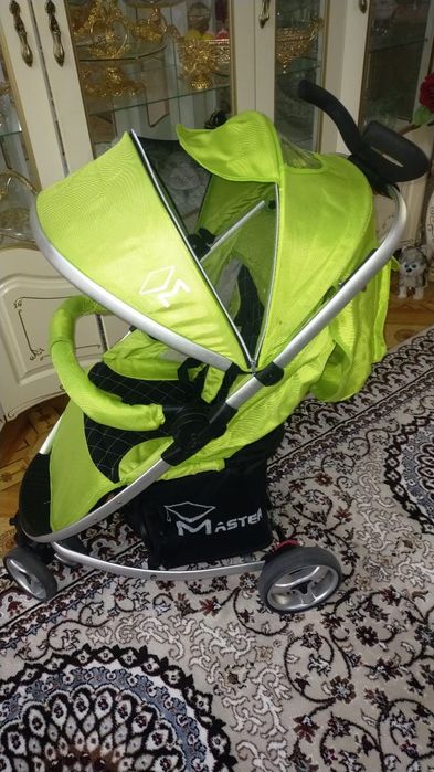 Цены уточняйте! Срочно!