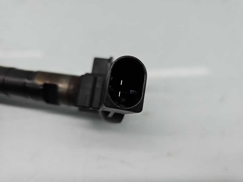 Injector Seat Leon (1P1) [Fabr 2005-2011] 03L130277 2.0 TDI CEGA 125KW
