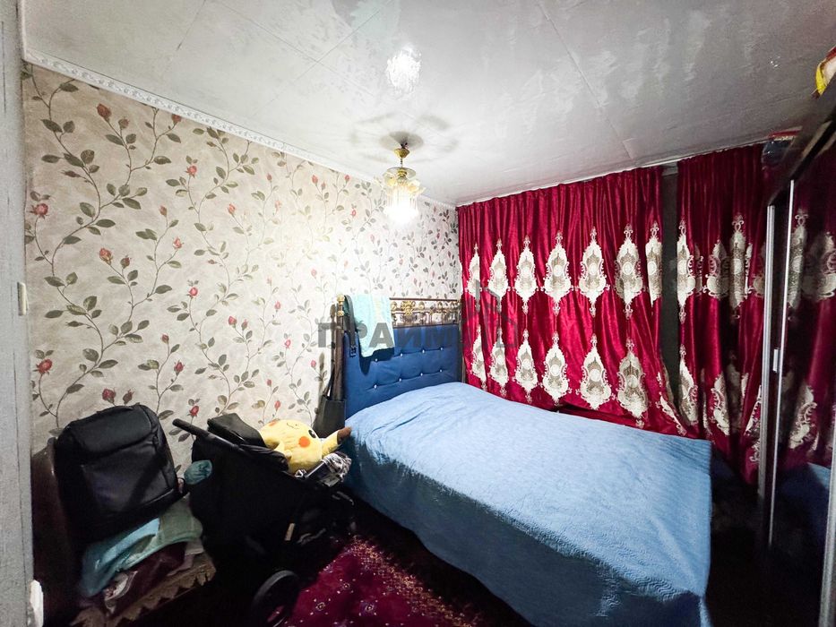 ПРОДАМ 2Х. Самал (Виолетта ПРАЙМ)