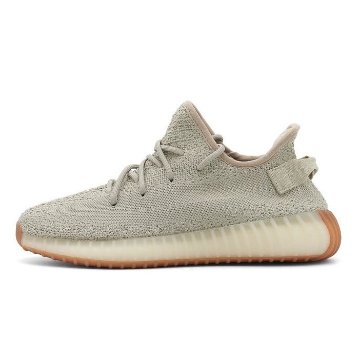 Adidas yeezy boost 350 V2 diferite modele