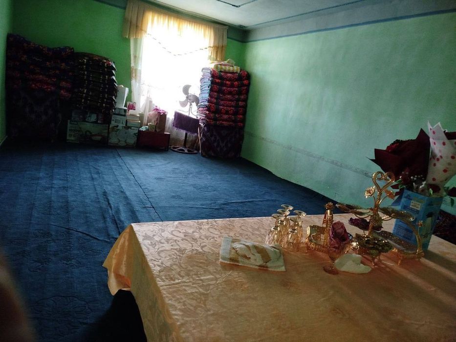 Uy sotiladi arzon narxlarda