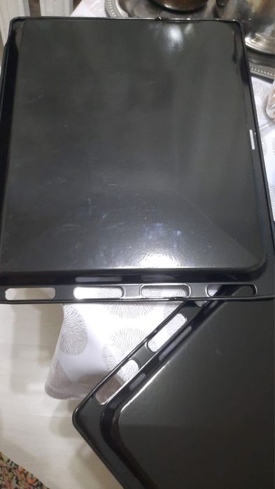 Продам газовою плиту BOSCH