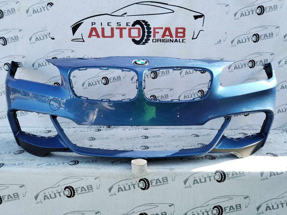 Bara fata Bmw Seria 2 F45-F46 M-Paket Active Tourer,Grand an 2014-2018