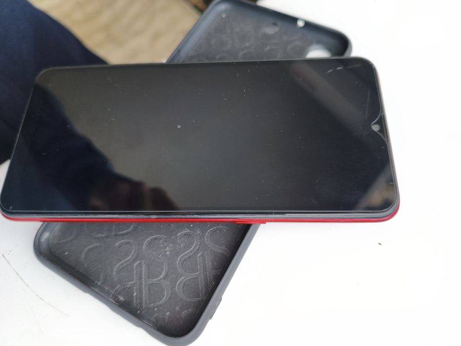 galaxy a10s 32gb oynasi sal singan