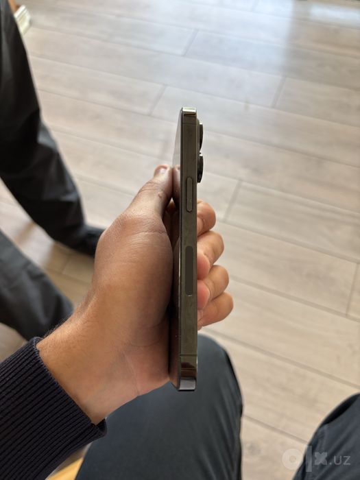 Iphone 14 pro 128gb