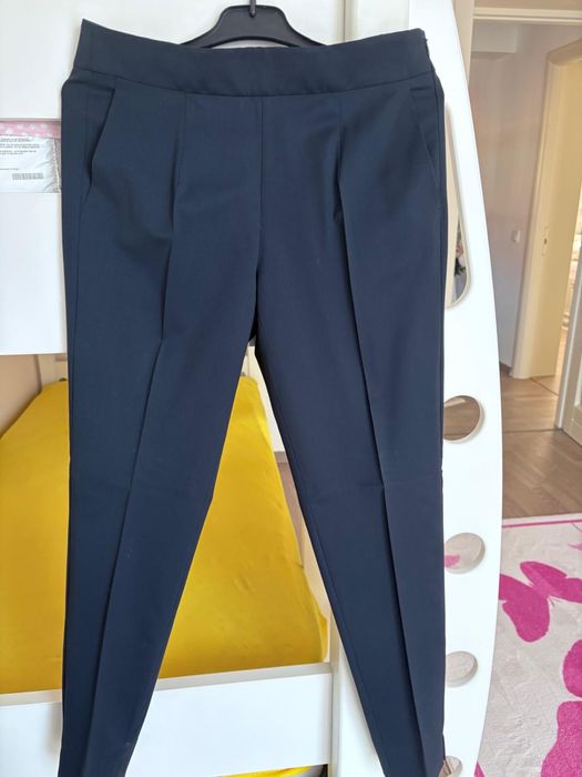 Costum Emporio Armani
