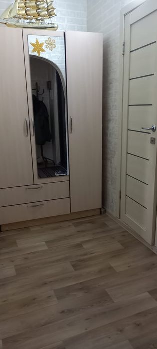 Сдам квартиру посуточно и почасам