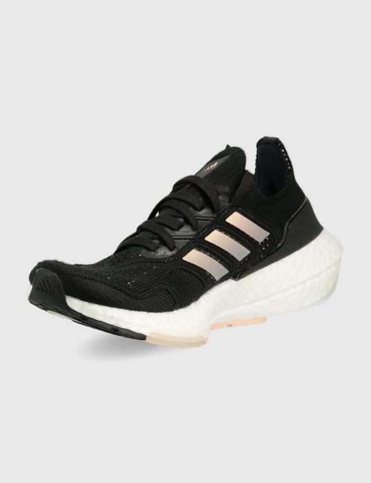 Adidas Ultraboost Heat RDY