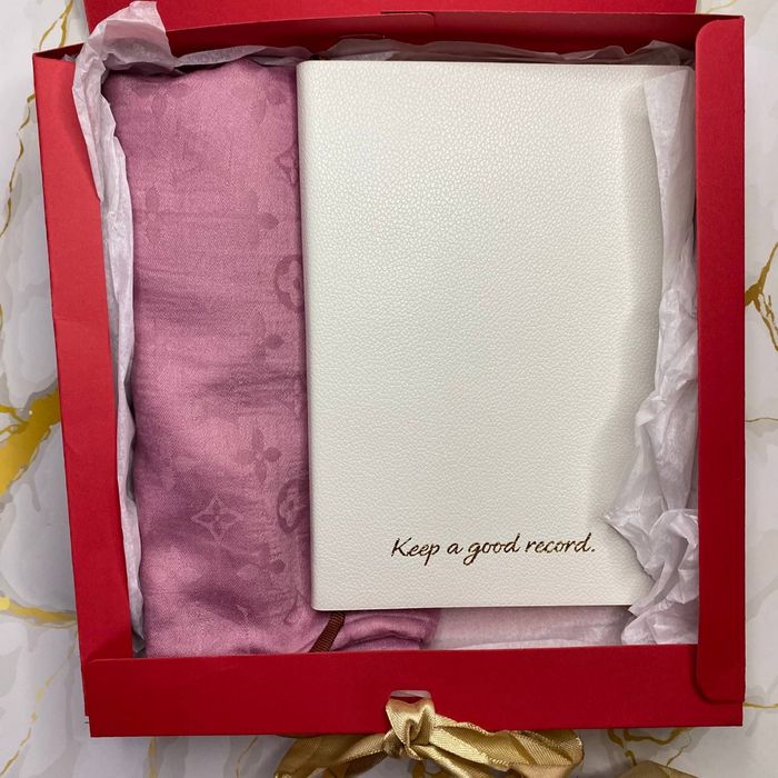 подарки женщинам на 8 марта