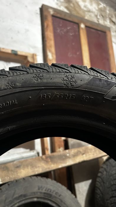 Продам шина