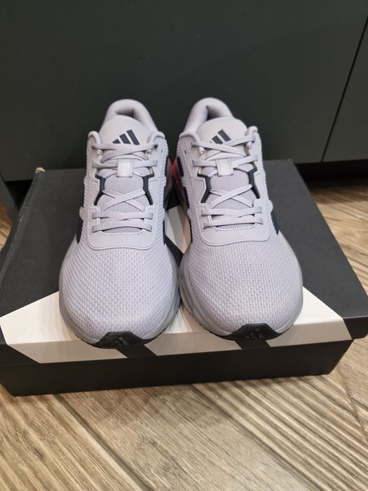 Мъжки маратонки ADIDAS