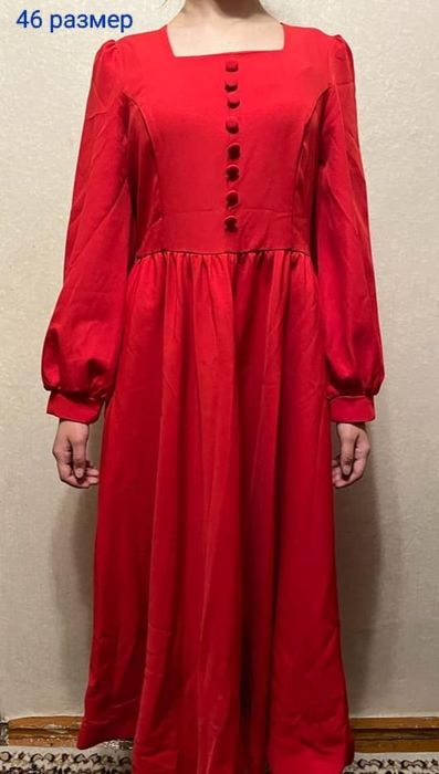 Все вещи по 1000 тенге