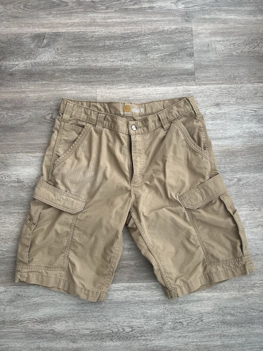 Carhartt Cargo shorts