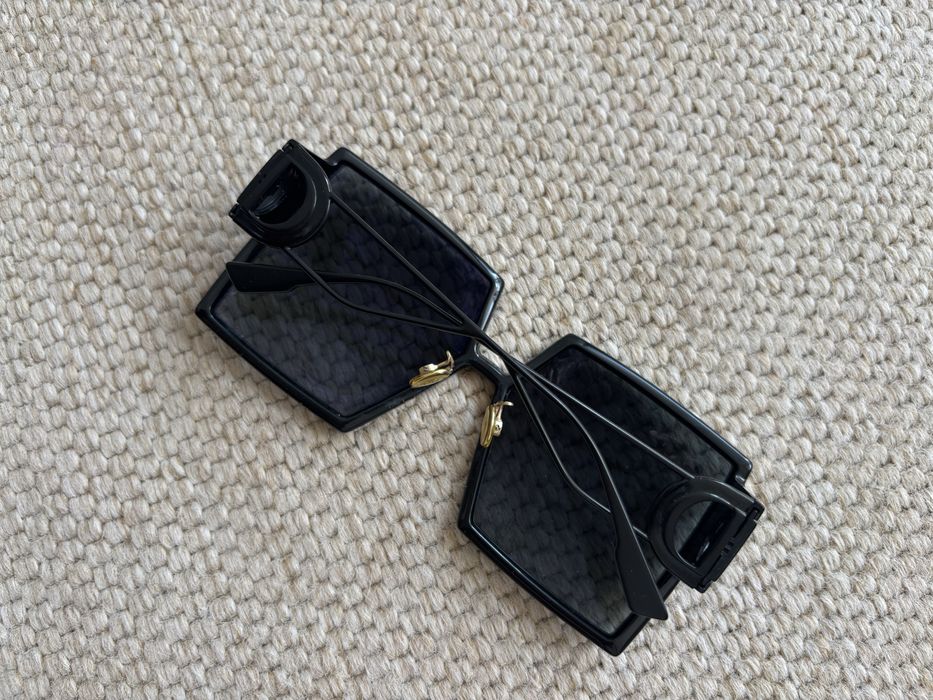 Оригинални очила Dior