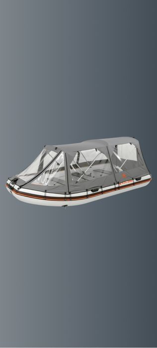 1.Vând  Barcă Nouă gonflabilă Kolibri KM-330 DLS.  Cu  Podină Tego.. Cu, Motor Parsun 5HP F5BMS, Cizmă scurtă, Și Accesorii Separat..