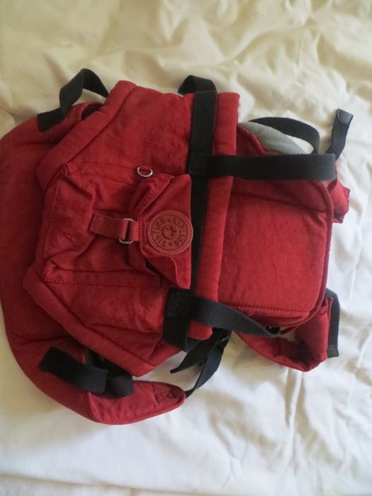 Кенгуру Kipling