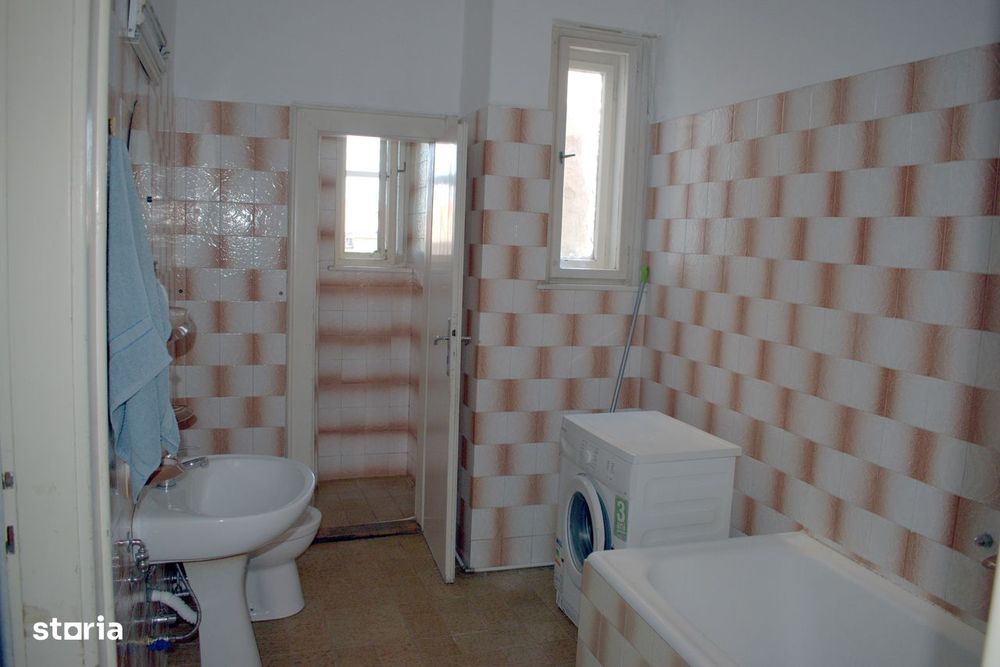 Apartament – Timișoara, Elisabetin - Mai multe