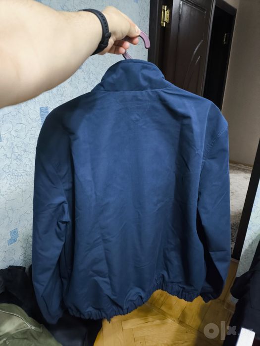 Куртка Tommy Hilfiger