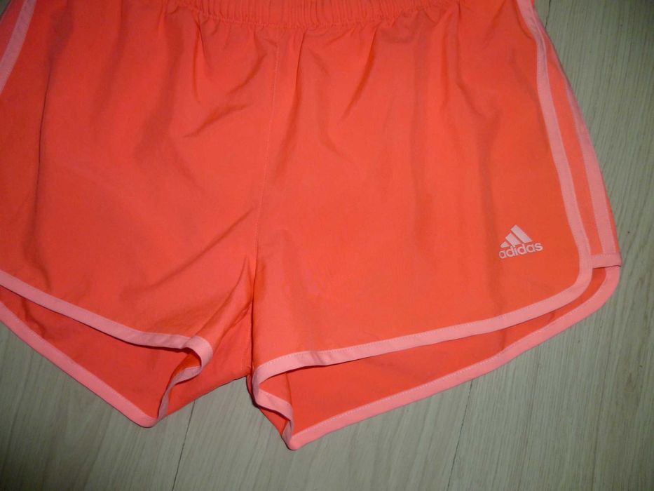ADIDAS/два модела къси панталонки