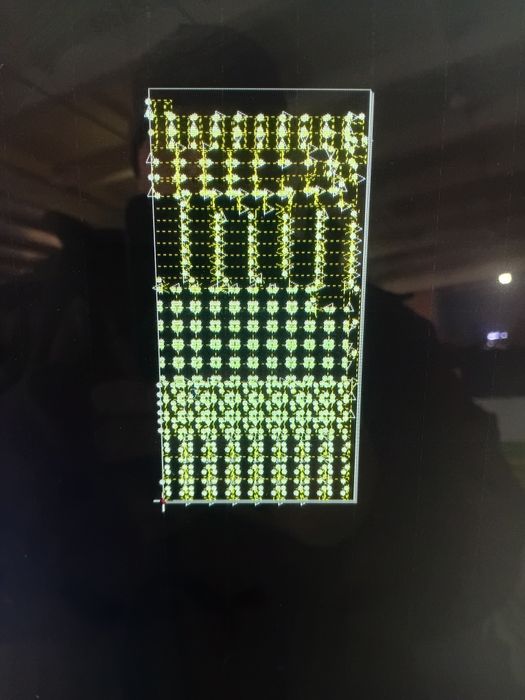 Лазерная резка чпу станок