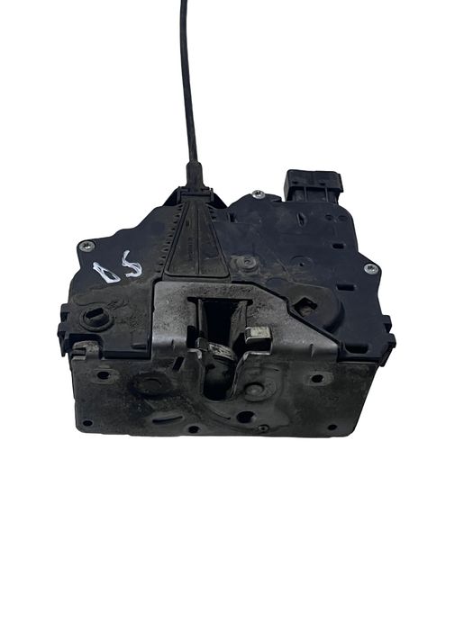 Broasca Usa Dreapta Spate Opel Corsa D S07 Facelift 2006 - 2014 132582