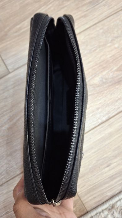 Lous Vuitton барсетка