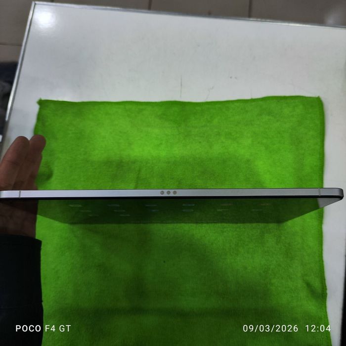 Xiaomi pad 5 wifi