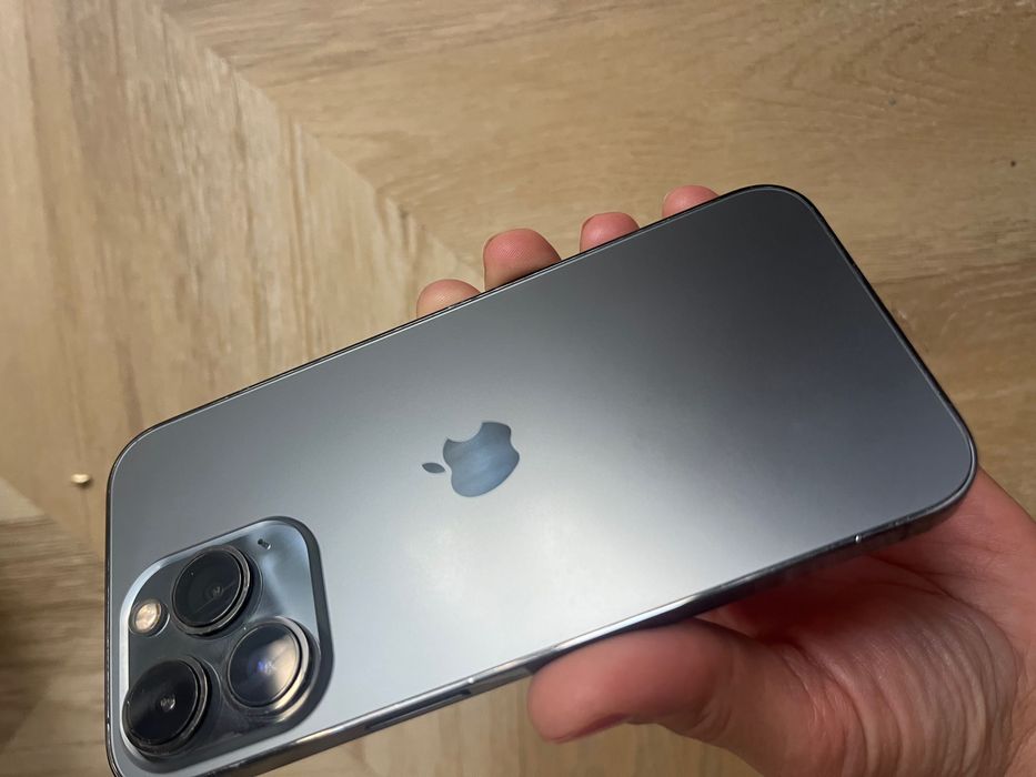 Telefon iPhone 13 Pro iPhone 1 tb