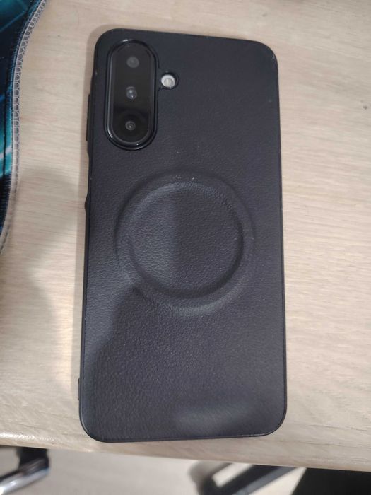 Samsung Galaxi A 26 5G