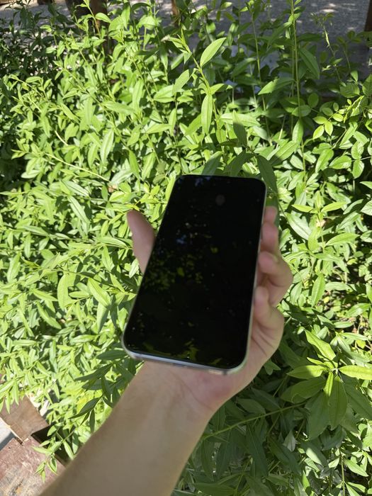 Iphone 16 pro max 512gb