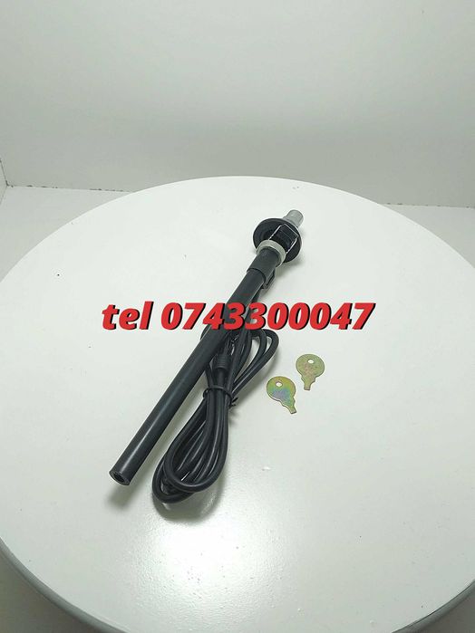 Antena Bucata Partea Pliabila