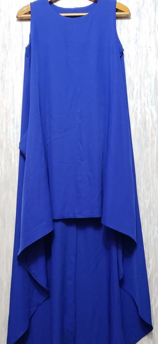 Сотилади куйлаклар