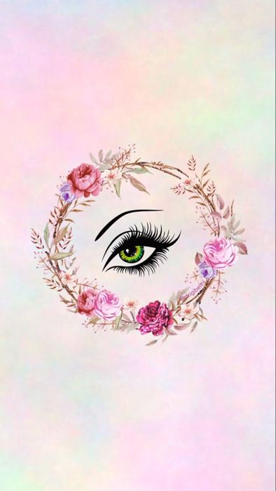 Ищу моделей для наращивание ресниц