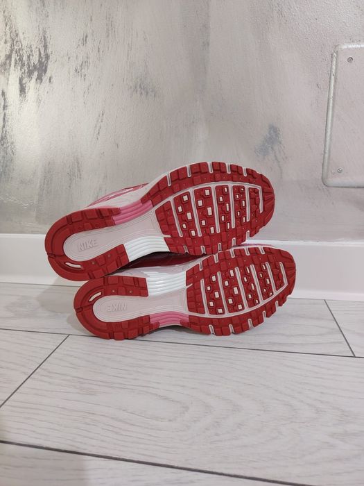 Nike P-6000 marime 38
