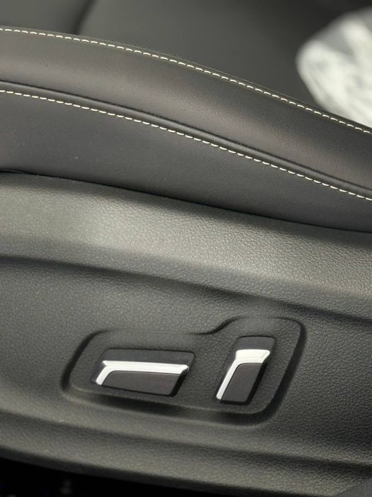 Bestune b70 restailing