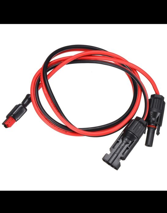 Panou fotovoltaic portabil de 200W Astrolux