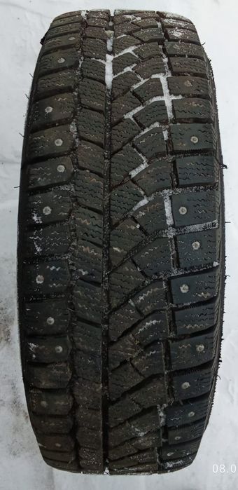 Продам диски и резину.