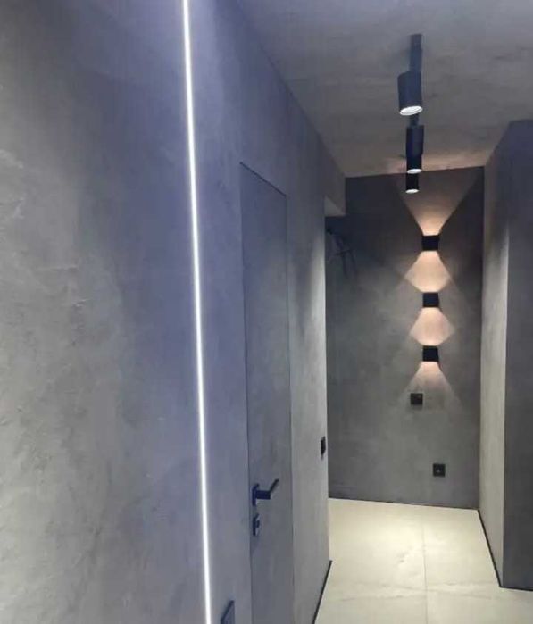 2х ком. 50 лет Октября 44