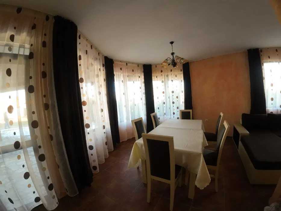 Продава се Къща в с. Искра, Област Бургас - 206 кв.м за 245 €/кв.м - Снимка #4