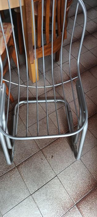 Столове много здрави