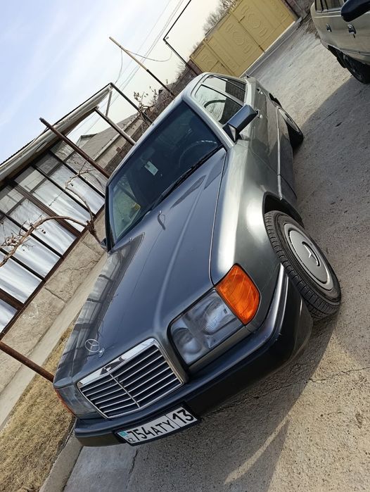 Мінесін кетесін  жақсы машина ремонт қажет етпейді