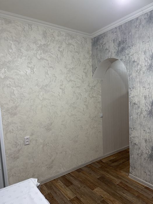 Сдам квартиру посуточно