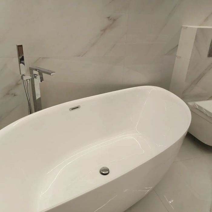 Ремонт квартир под ключ