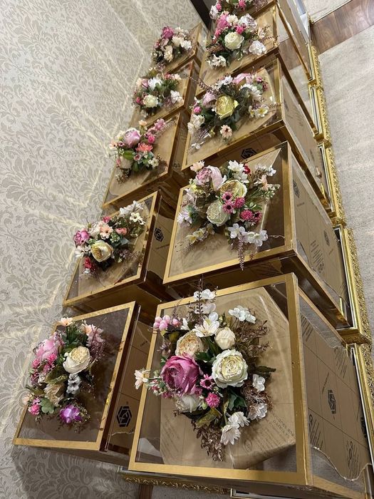 Sarpo tõplamlari sotiladi