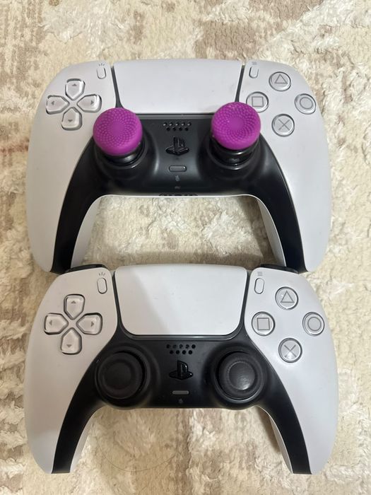 PlayStation 5 сатылады