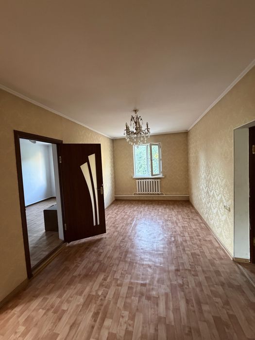 Сдаётся в аренду дом