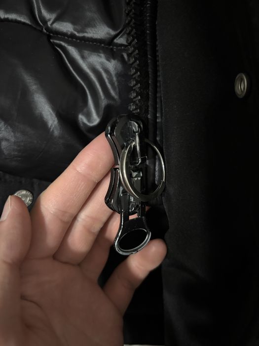 Куртка shark force