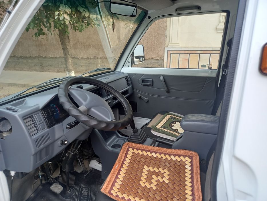 Лабо бутка,2022 йил